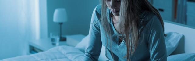 Ako primetite zujanje u uhu ili sve slabiji sluh, ovo može biti glavni uzrok: Niko ne veruje dok se ne desi