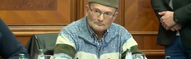 N1: Propali pregovori poljoprivrednika i Vlade, sledi radikalizacija protesta