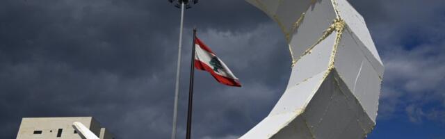 Evakuisana američka ambasada u Bejrutu: Vašington povlači ljude, čeka se samo jedan znak!