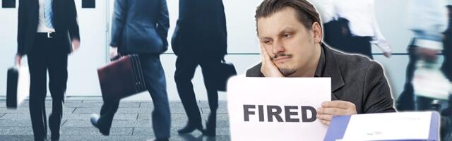 Aston Martin otpušta do 20 odsto radnika i prodaje prava na F1 tim u pokušaju da smanji gubitke