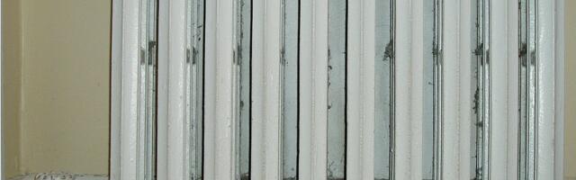 Nemci ponovo dozvoljavaju grejanje na lož ulje