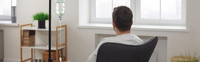 Više od 400 pacijenata sa retkim bolestima i dalje čeka terapiju