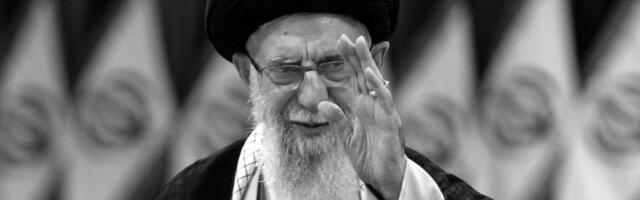 Poslednja Hamneijeva poseta Evropi bila u Beogradu: Od tada više nikad nije kročio na evropsko tlo