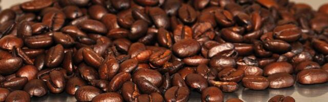 Kafa sve skuplja u Srbiji, tome doprinelo i državno povećanje akciza