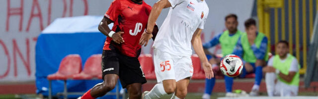 Srbin munjevitom reakcijom spasao život protivniku: Herojski potez Radića na Malti