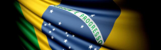 Brazil iščekuje napete izbore: Lula i Bolsonaro imaju jednake izglede u drugom krugu