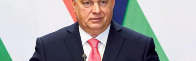 ​Европа неће превазићи енергетску кризу без руске нафте