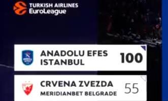 KADA JE PARTIZANU TREBALA POBEDA ZVEZDE, ONA JE IZGUBILA 45 RAZLIKE! Sada se Delije nadaju trijumfu ljutog rivala, iako situaciju nije ista kao 2024. godine!