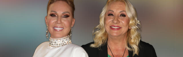 Kako su dve dive podelile publiku i zbog čega su bile "ljute" rivalke godinama? Ovo je surova ISTINA