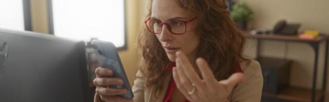 Ovo je najčudnija srpska reč: Koristimo je svakodnevno, a mnogima je i omiljena