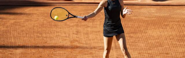 Ana Ivanović se vraća na teren! Posle razvoda i privatne drame igraće protiv trostruke grend slem šampionke