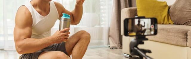 TikTok trening ti ne menja život — evo šta zapravo stoji iza viralnih fitnes trendova