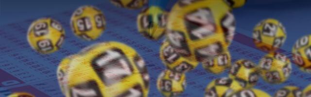Loto rezultati: Koji brojevi su izvučeni u 25. kolu?