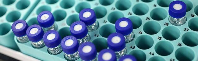 Sportske igre na kojima se ‘varanje’ podstiče