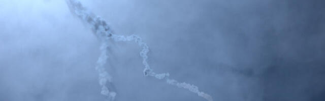 Катар: једна од три крстареће ракете из Ирана погодила танкер са нафтом