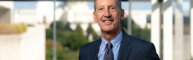 INTERVJU Edvard P. Džozef: Vašington nije zainteresovan za Vučićeve igre, Iran i Rusija pretnje evropskoj bezbednosti, kao i Balkan