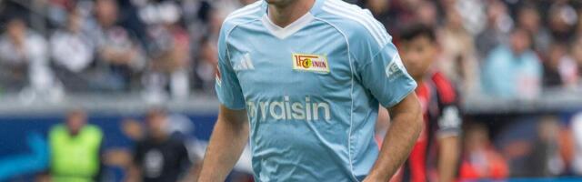 Istorija u Bundesligi - Srbina će trenirati žena (Foto)