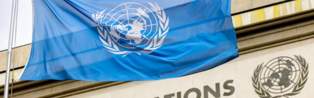 Криза у Ормуском мореузу прети да изазове глобалну катастрофу у пољопривреди