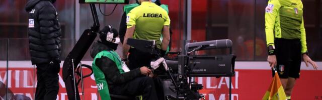 Naučnici analizirali 1.520 utakmica Premijer lige: Utvrdili da je VAR promenio čak 95% sudijskih odluka, ali…