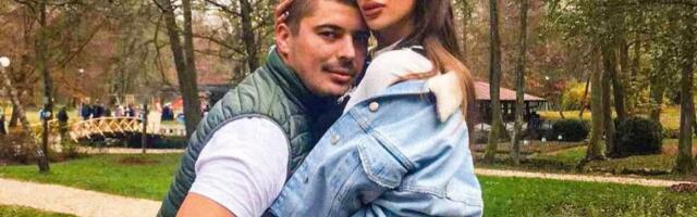 Likvidacija pred ženom i detetom: Misterija ubistva Zijada Nurkovića