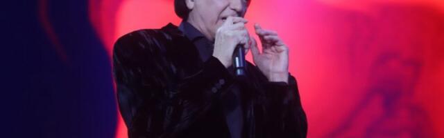 ZDRAVKO ČOLIĆ SE POVLAČI SA SCENE - Ovo je PRAVI RAZLOG odluke, otkazao sve koncerte!