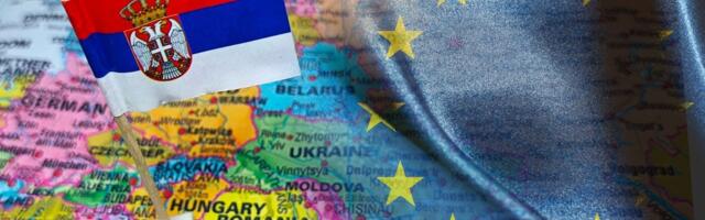 Zemljotres u EU: Kurti na iglama, Češka sve bliža odluci da povuče priznanje "Kosova"?