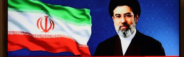 Oglasio se Vrhovni lider Irana: Otvoreno „novo poglavlje“ u Ormuskom moreuzu