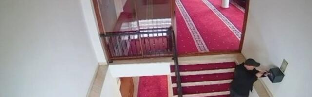 Bruka i sramota u Sandžaku! Za 24 sata čak tri pljačke: Mete džamije i dobrovoljni prilozi