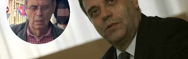 OVOG BIVŠEG PREDSEDNIKA RETKO VIĐATE U JAVNOSTI! Pogledajte kako DANAS izgleda Vojislav Koštunica (FOTO)
