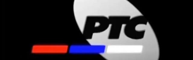 OTKRIVENO! Šefu naše delegacije na Evroviziji i žena i kuma u žiriju RTS-a!