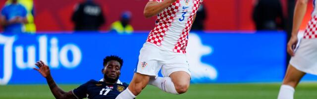 Šta Hrvatskoj treba prolaz u narednu fazu? Remi nije sigurica, Vatreni će da strepe ako ne pobede Ganu...