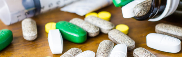 Lekari su objasnili neželjene efekte popularnog leka protiv bolova