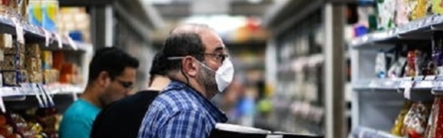 10 kompanija kontrolišu sve što pojedemo i popijemo, evo i kako!