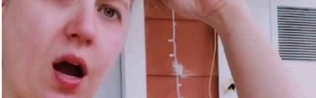 Žena je imala istetoviran crtež svog sina, tek godinama kasnije joj je priznao tešku i tužnu istinu o njemu!