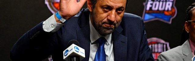 Divac ostaje u Kingsima