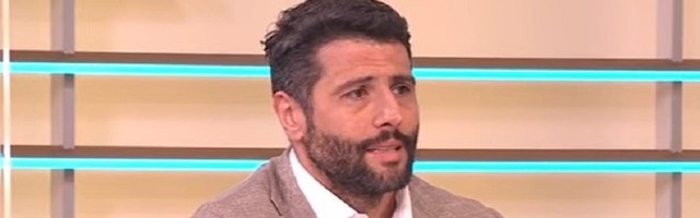 Kad voda uđe u uši: "Vučić treba Srbiji, a ne Srbija njemu"