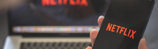 Za trans osobu više nema mesta na Netfliksu - suspendovali je jer je branila svoja prava