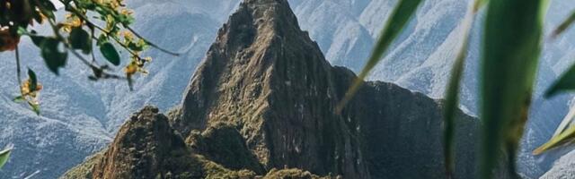 #mindfullness: Ako radiš na svom spiritualnom razvoju, ovo su destinacije koje treba da posetiš