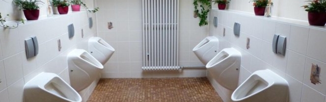 URIN OTKRIVA MNOGE BOLESTI! Ako je crvenkast i miriše na amonijak to nije dobar znak, A EVO KAKO ZAPRAVO TREBA DA IZGLEDA AKO STE ZDRAVI!