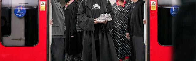 Najpopularniji modni brendovi na početku 2022 godine