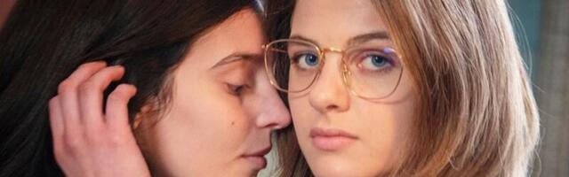 Za sve genijalne prijateljice – izašao je teaser za treću sezonu serije “My Brilliant Friend”