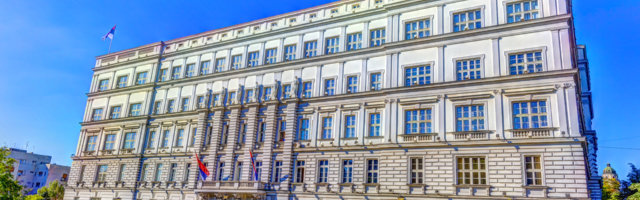 Koje sve poreze plaćamo i kako država troši naš novac?