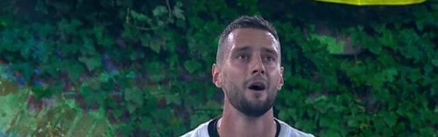 ODLIČAN POČETAK! Basket reprezentacija Srbije sa prvog mesta do četvtfinala Evropskog prvenstva!