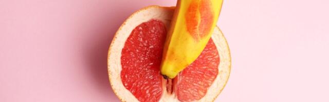 Koja je idealna količina seksa koja nam je potrebna tokom nedelje