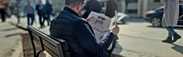 Приватни детективи у Србији имају све више посла