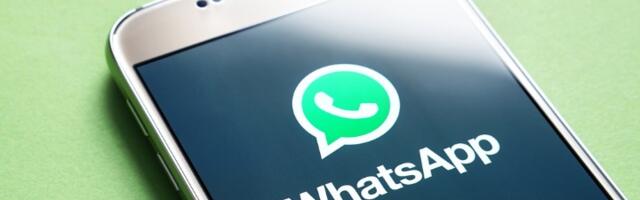 WhatsApp više neće raditi na ovim mobilnim telefonima