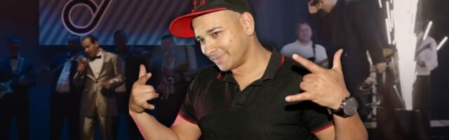 Trejler za film "Nedelja" o Džeju: Obećava!