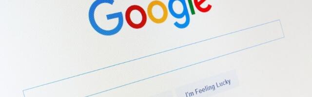 10 pojmova koje smo najviše guglali 2023. u Srbiji