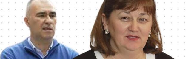 Mirjana Đoković imenovala Milana Draškića za tehničkog direktora