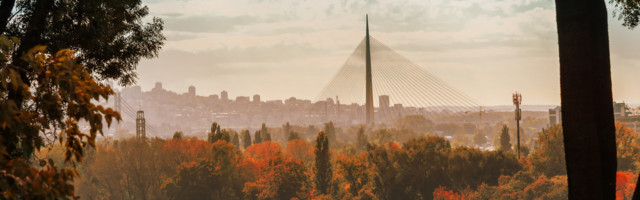 Začetak stvaranja proevropske kolone – dalji koraci opozicije